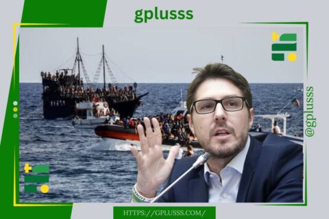 إيطاليا تُعلن نجاح سياستها في خفض الهجرة غير الشرعية بفضل تعاون ليبيا وتونس ومصر.. وجدل داخلي