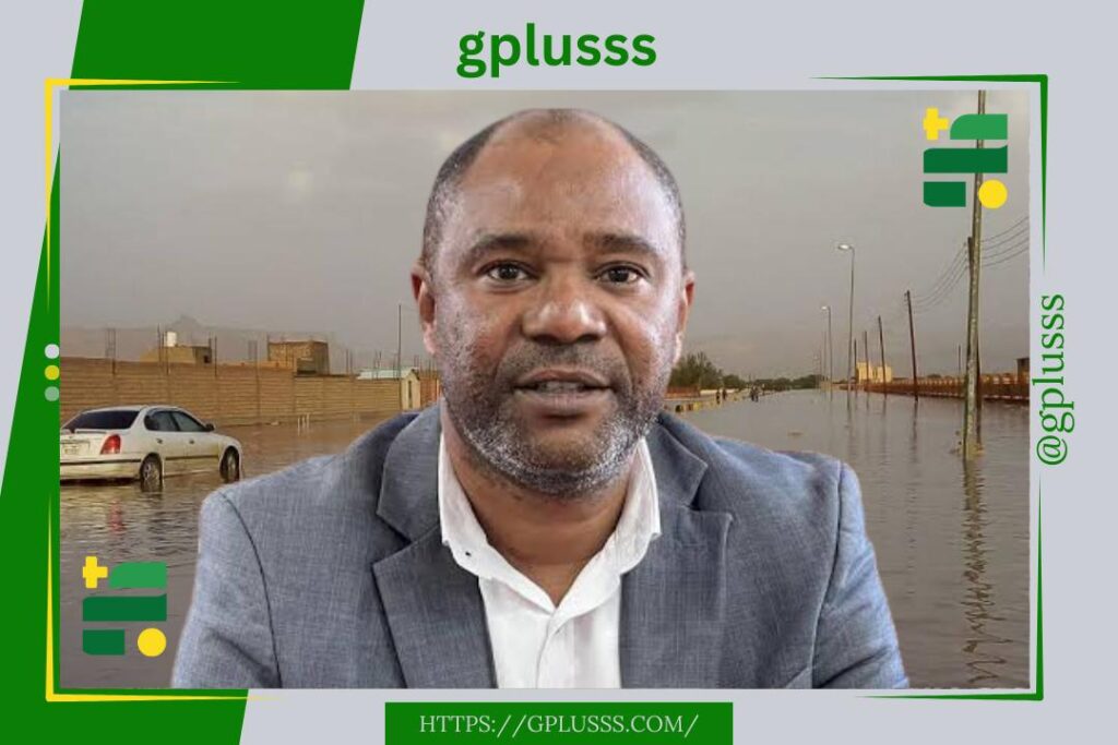 عميد غات: تم إخلاء المدارس من النازحين بعد استقرار الوضع في المدينة