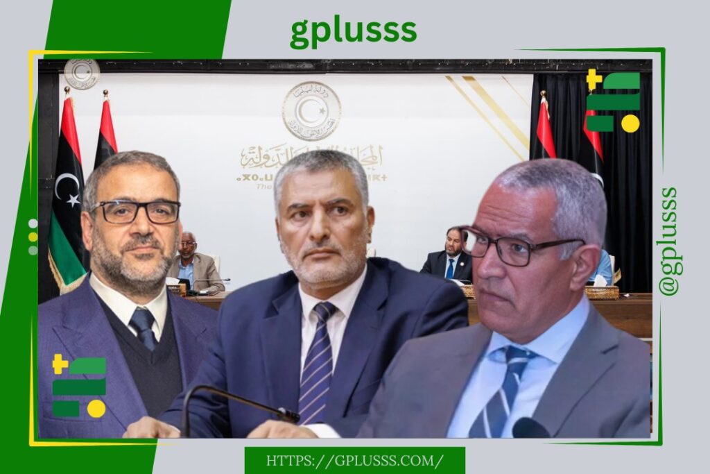 همومة: حكم الدستورية لتكالة أنصفه وعلى المشري تقبل أحكام القضاء