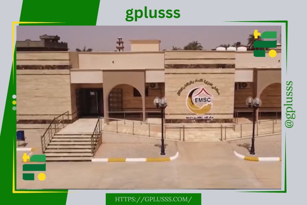 وسط تزايد الإقبال.. مدير مستشفى تامزاوة: نعاني من نقص في الكوادر والتجهيزات