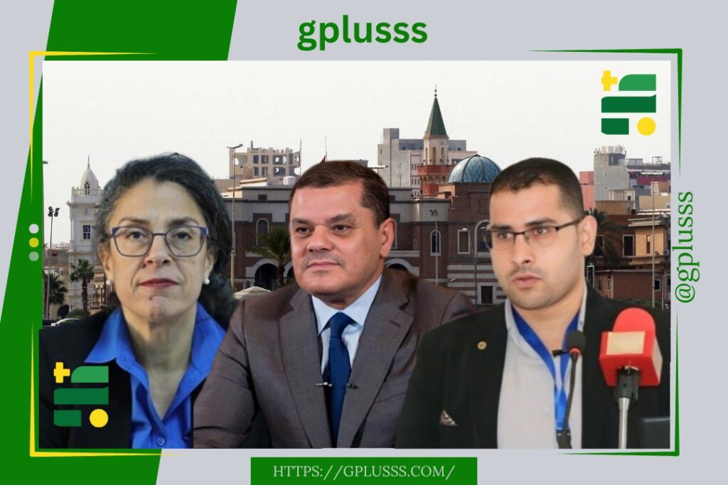 باحث سياسي: التعويل على المجتمع الدولي لإنهاء الأزمة الليبية محض خيال.. ويكشف الأسباب الحقيقية وراء تغيير محافظ المصرف المركزي