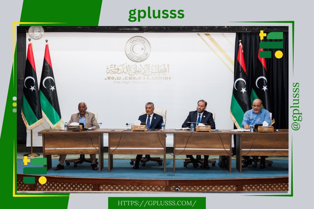 همومة: حكم الدستورية لتكالة أنصفه وعلى المشري تقبل أحكام القضاء