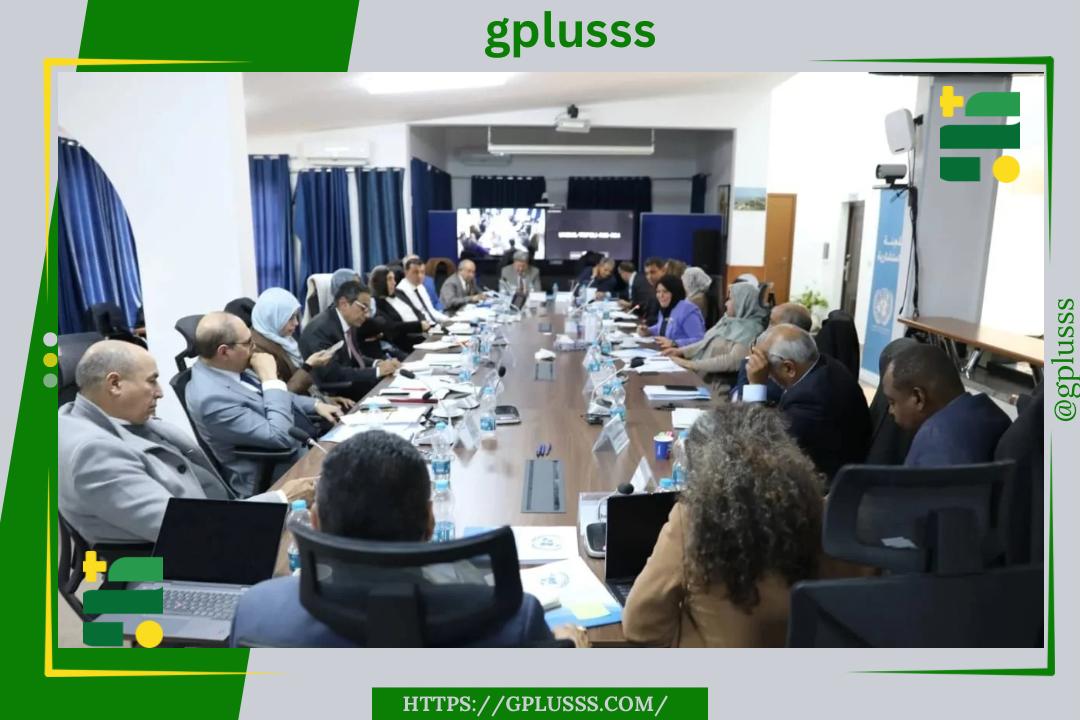 العربي الجديد