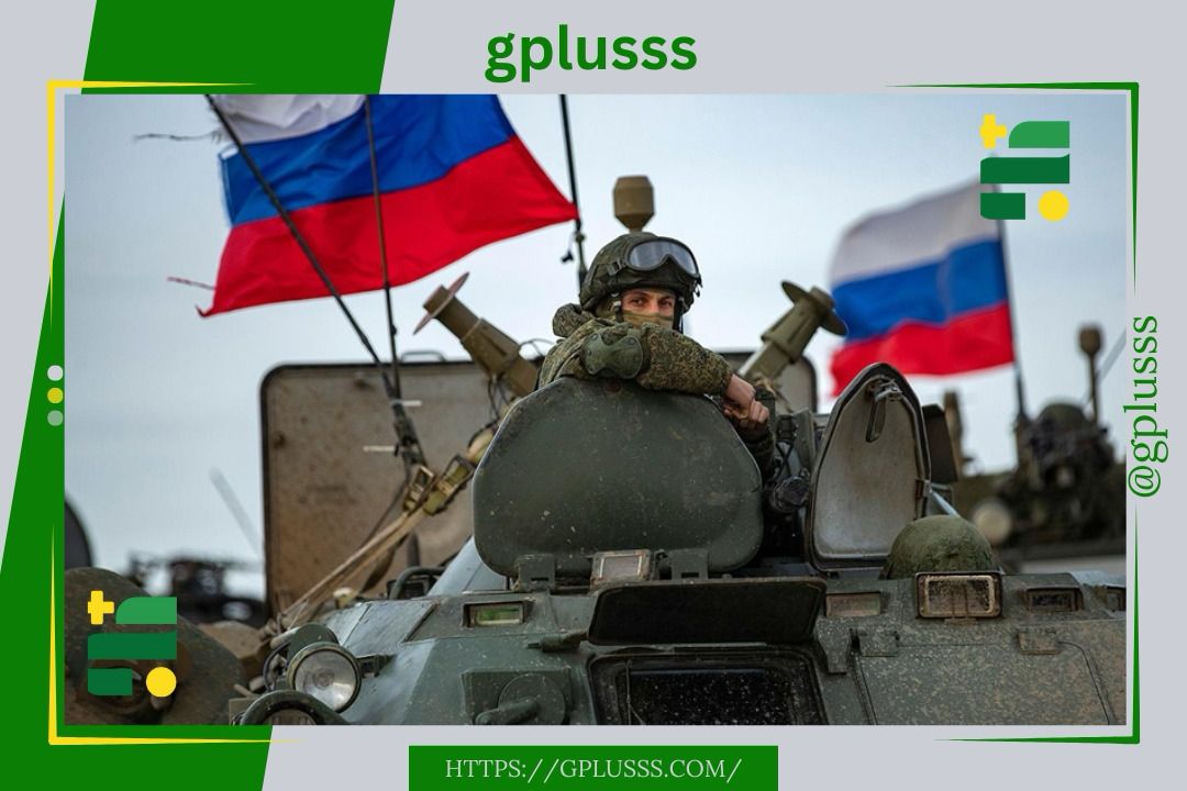 إندبندنت عربية