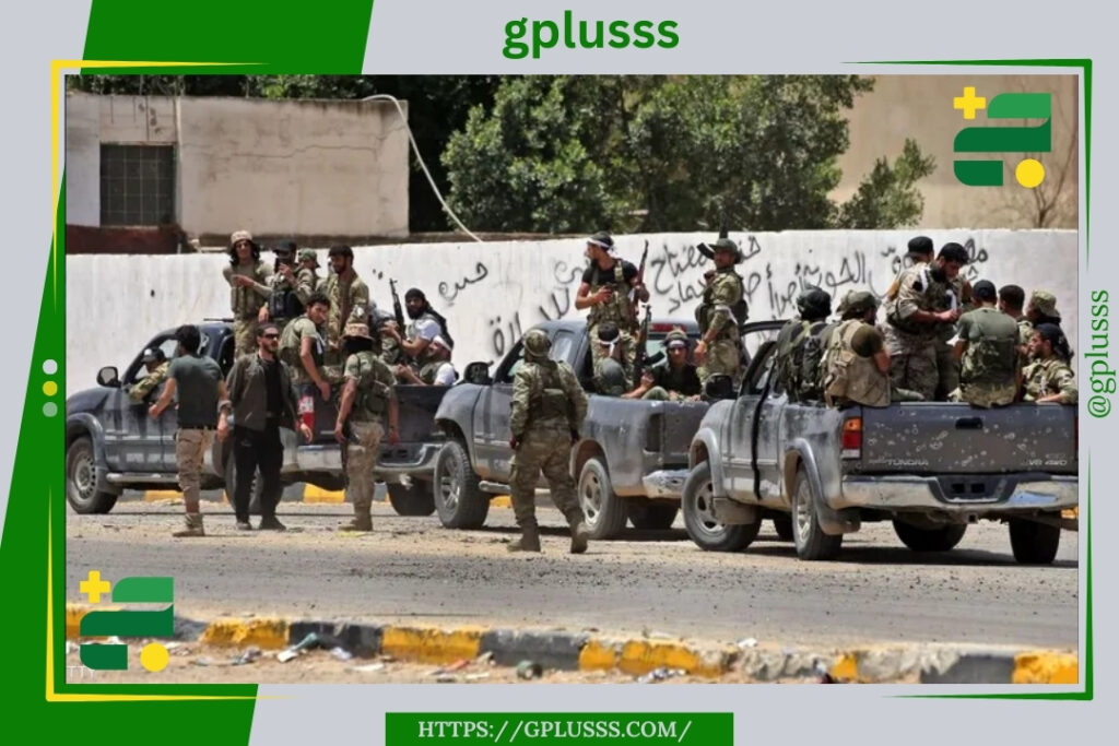 هل تخلت أنقرة عن الدبيبة؟.. سفير ليبي سابق: تركيا لن تصبر عليه أكثر