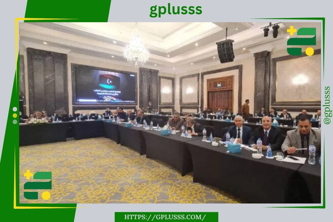 أبو ديب: تيتيه محبطة من فشلها في إحراز تقدم والبعثة الأممية تفتقر للحلول الواقعية