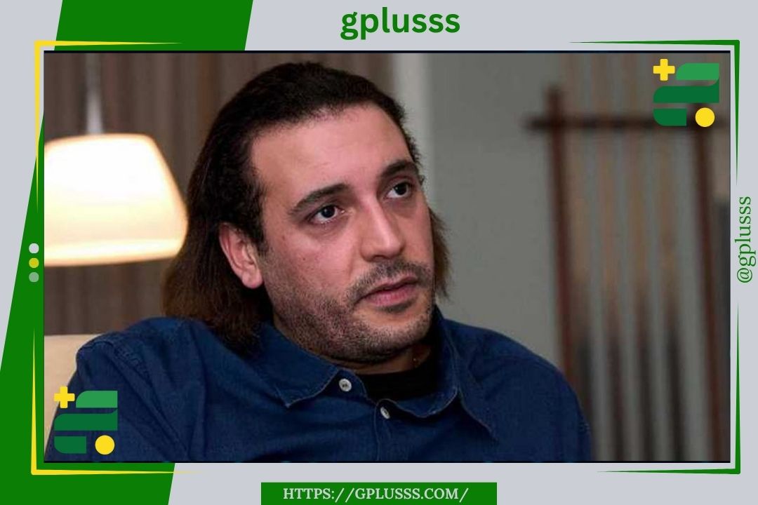 علاء فاروق: قضية هانيبال القذافي تحولت إلى أداة ابتزاز سياسي بين ليبيا ولبنان