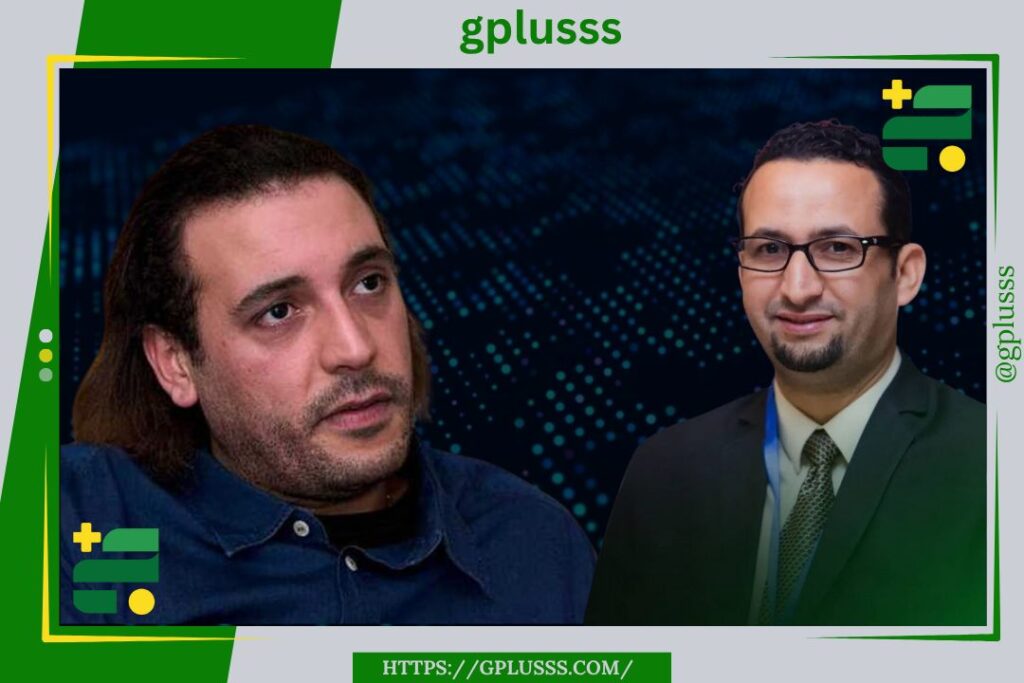 علاء فاروق: قضية هانيبال القذافي تحولت إلى أداة ابتزاز سياسي بين ليبيا ولبنان