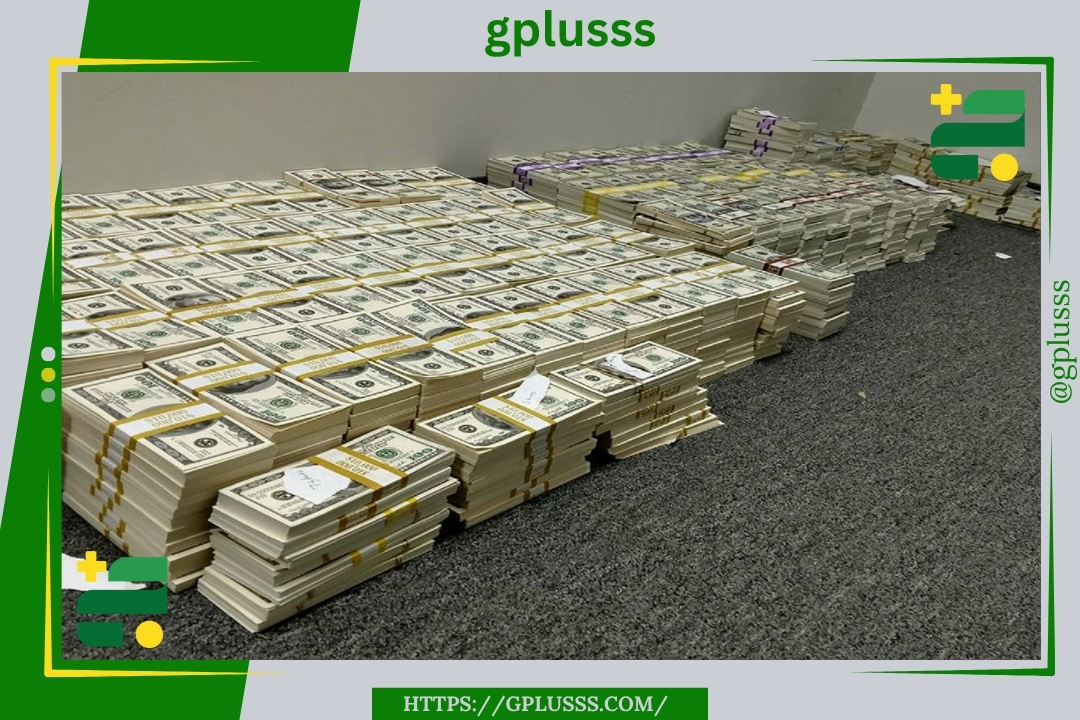 أفريكا إنتليجنس: لجنة ليبية تطالب الأمم المتحدة بمحاسبة الدول المتورطة في سوء إدارة الأصول الليبية المجمدة