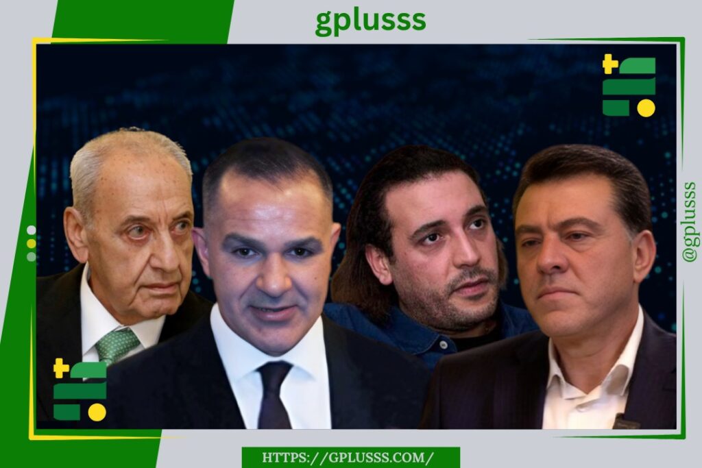 من قصر العدل إلى مكتب بري.. أسرار كفالة هانيبال القذافي وصراع النفوذ والابتزاز بين بيروت ودمشق