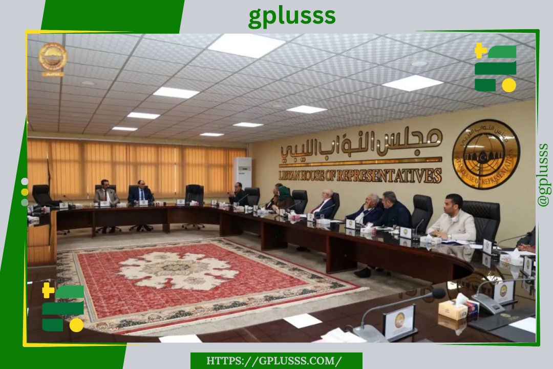 فشل التوافق يفتح الباب للحوار المهيكل.. هل تطرد البعثة الأممية مجلسي النواب والدولة من المشهد؟