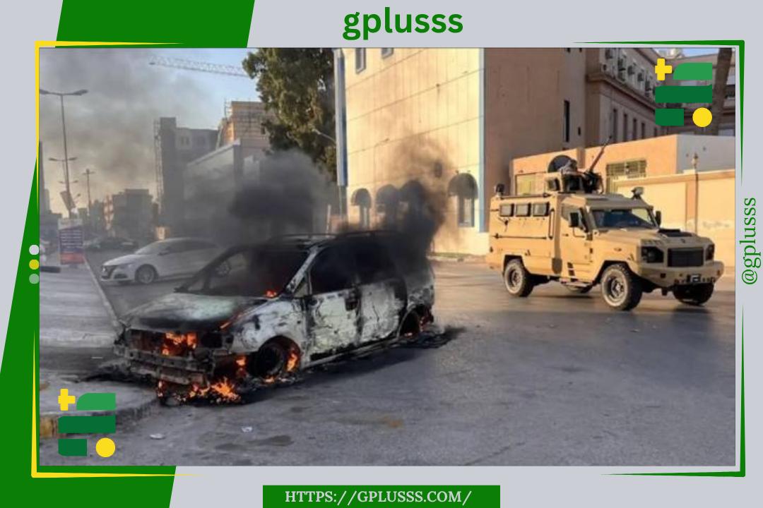 الأبلق: عدم التقارب بين المجلسين يعمق الأزمة الليبية ويعطل إنهاء المرحلة الانتقالية