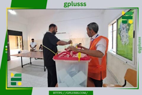 هادئة ومنظمة.. الشرق الأوسط: ترحيب واسع بإجراء الانتخابات البلدية المؤجلة في ليبيا