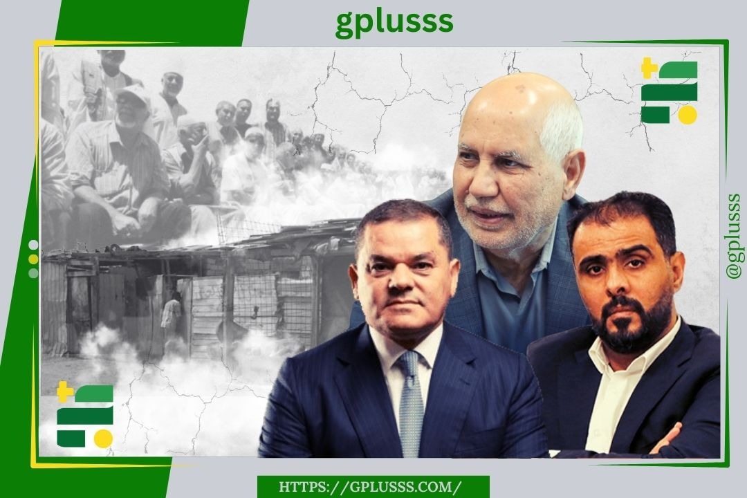 معزب: معالجة أزمات المواطنين ليست ضمن أولويات الحكومتين 