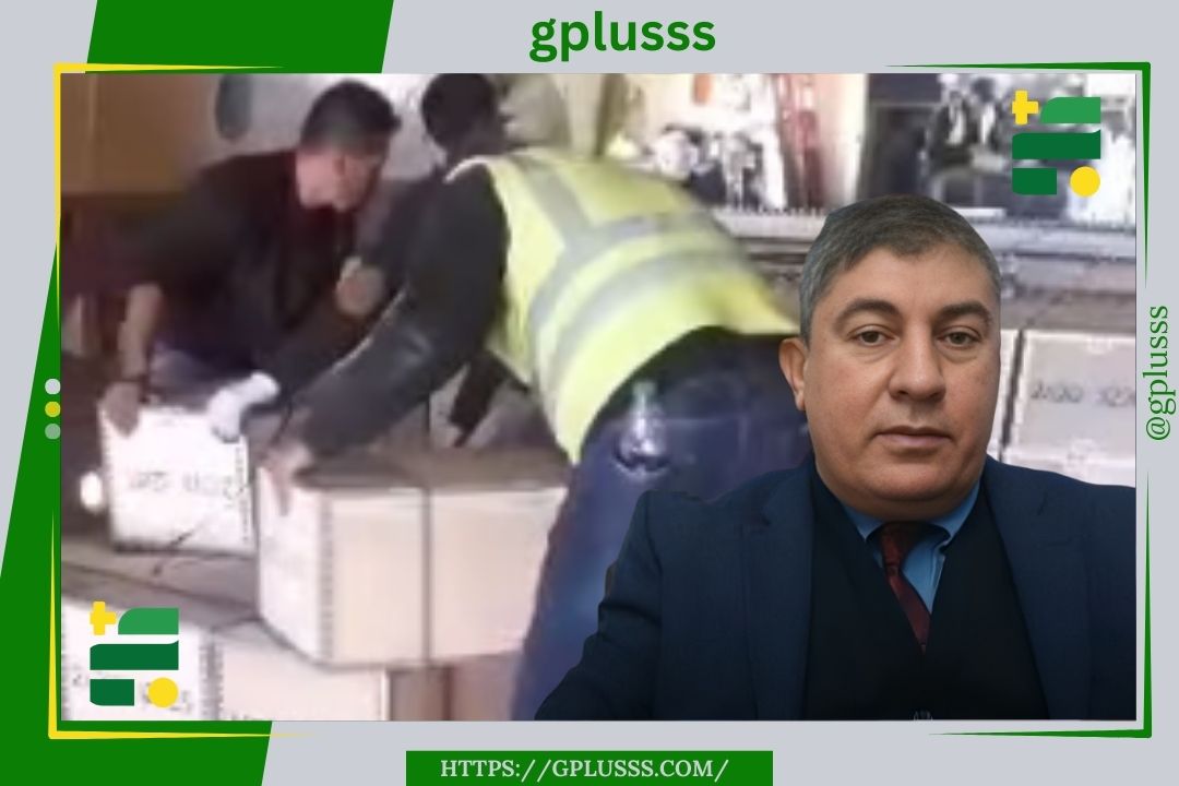 إدريس الشريف يهاجم المركزي: توزيع السيولة ضبابي وغير عادل 