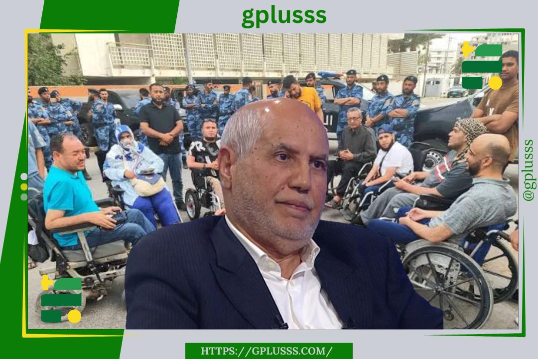 حاضر البلاد يصرخ.. معزب: خلل الإنفاق واضح ومعاناة الليبيين خارج الأولويات 