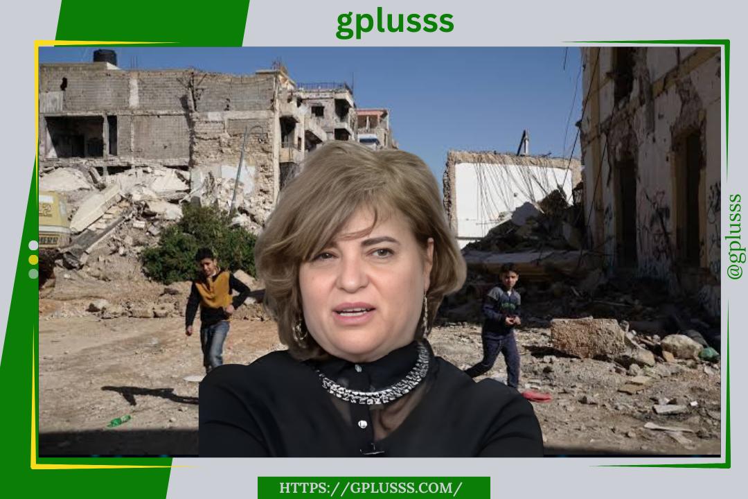 المنهكون لا يرون في الاحتفالات إنجازًا.. بوقعيقيص: الأزمات حولت ليبيا لجبهة اعتراض مفتوحة 