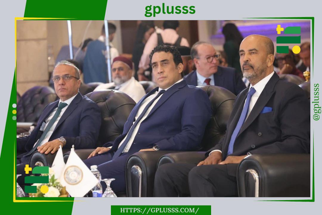 العرب اللندنية: حكم إلغاء قرارات المجلس الرئاسي يعيد تأجيج الصراع على الشرعية في ليبيا 