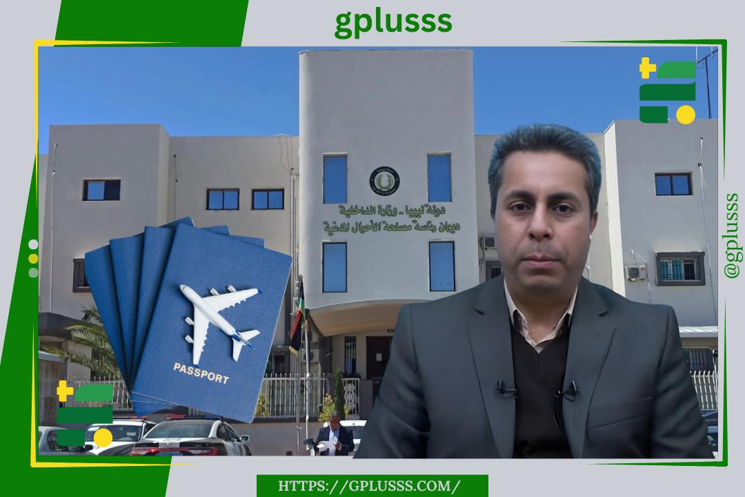 خرق للأمن القومي وعبث بالتركيبة السكانية.. الغديوي: تزوير الأرقام ...